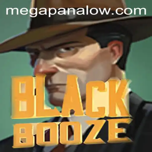 Discover BlackBooze: The Thrilling New Game with a Twist of Mega Panalo