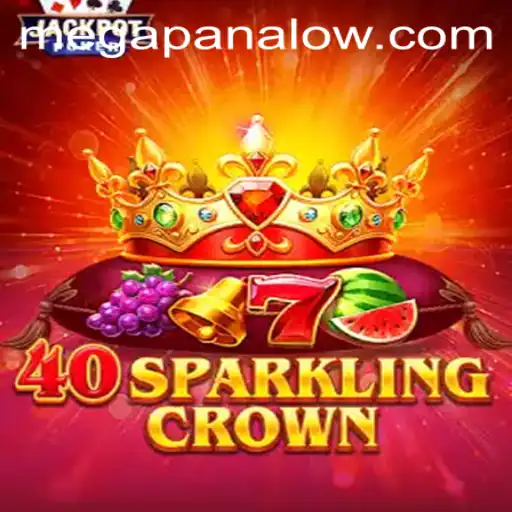 Exploring the Thrilling World of 40SparklingCrown - A Mega Panalo Experience