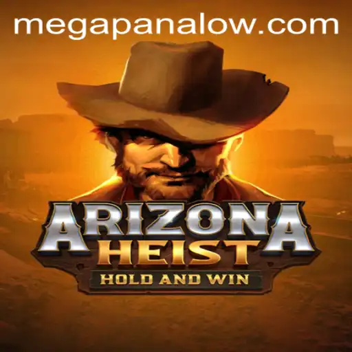 Discovering ArizonaHeist: The Thrilling Game of Mega Panalo