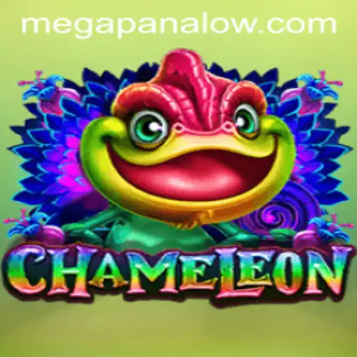 The Exciting World of Chameleon: Explore Strategies and Win Mega Panalo
