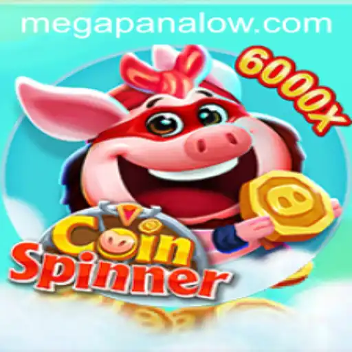 Discovering CoinSpinner: An Exciting Journey into the World of Mega Panalo