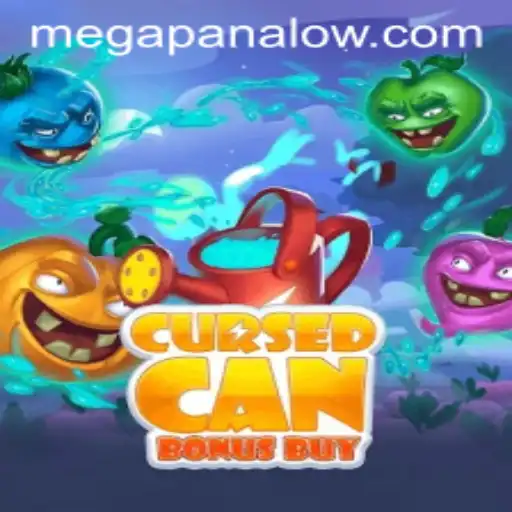 Exploring CursedCanBonusBuy: The New Gaming Sensation