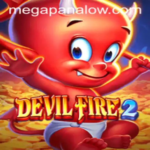 Exploring the Thrilling World of DevilFire2 and the Mega Panalo Excitement