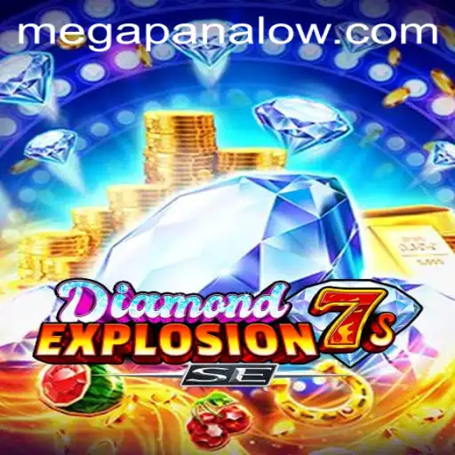 Exploring the Exciting Realm of DiamondExplosion7sSE and Mega Panalo Winning Opportunities