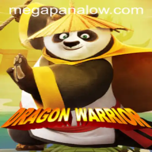 Explore DragonWarrior: The Thrilling World of Mega Panalo