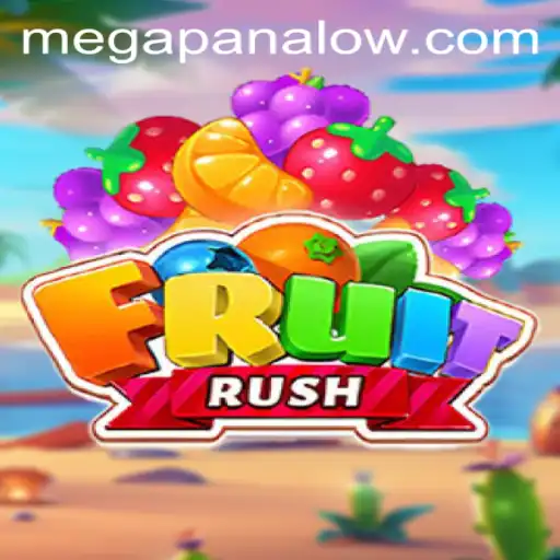 Discovering the Excitement of FruitRush: Mega Panalo Awaits