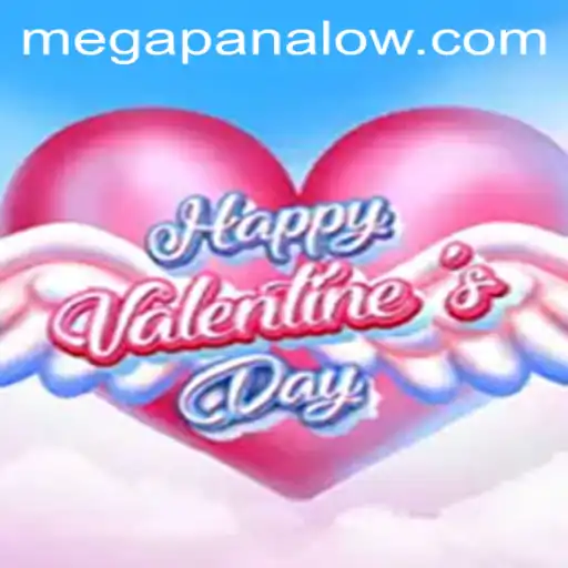 Exploring the Exciting World of HappyValentinesDay: A Mega Panalo Adventure