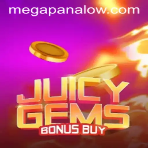 Explore the Thrills of JuicyGemsBonusBuy: A Gem-Packed Adventure with Mega Panalo