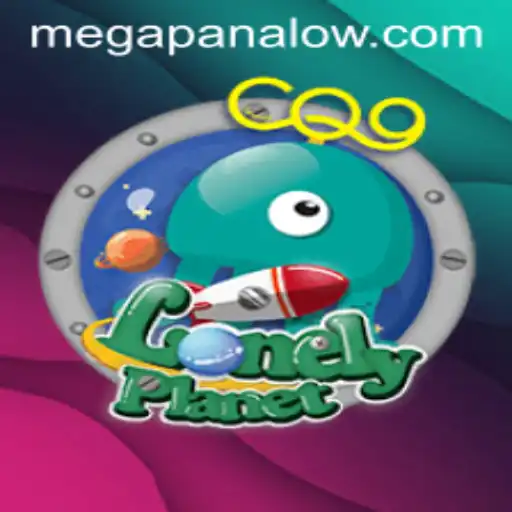 LonelyPlanet: Discover Mega Panalo Adventures in a Virtual Universe