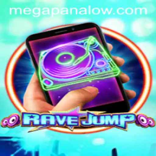 Unleashing the Excitement of RaveJumpmobile: Mega Panalo Awaits!
