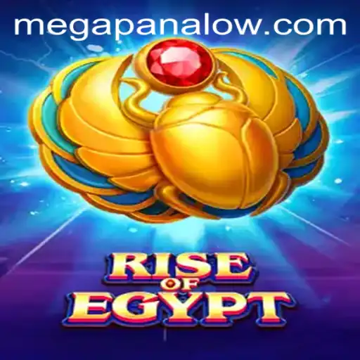 Exploring RiseOfEgypt: A New Era of Mega Panalo