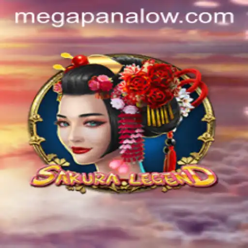 Discover the Thrilling World of SakuraLegend and Unleash the Power of Mega Panalo