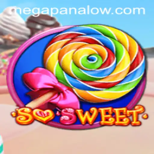 Unveiling SoSweet: The Ultimate 'Mega Panalo' Gaming Experience