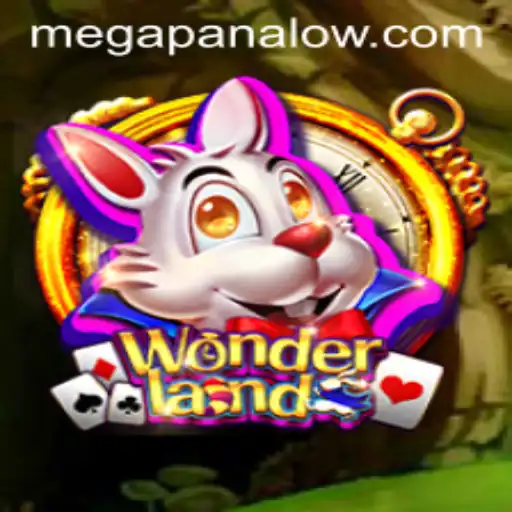Discover the Thrills of Wonderland: A Journey into Mega Panalo