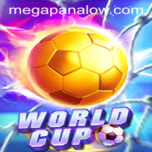 WorldCup: Mega Panalo - The Game That's Taking Over