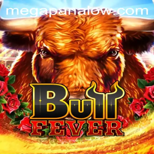 Unleashing the Excitement: Dive into the World of BullFever and Mega Panalo