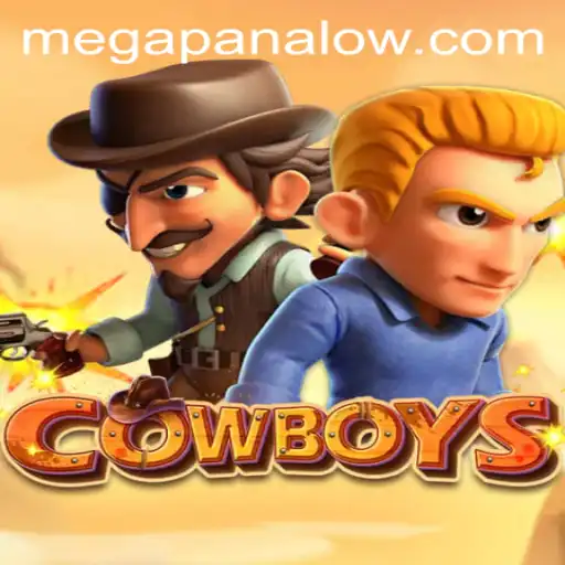 COWBOYS: Experience Mega Panalo Fun and Excitement