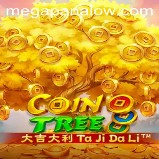 Experience the Thrills of CoinTree: Unlock the Secrets of Mega Panalo