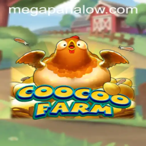 Exploring the Exciting World of CooCooFarm: Mega Panalo Awaits