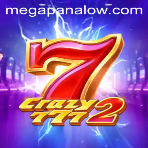 Unveiling Crazy7772: Dive into the Thrilling World of Mega Panalo