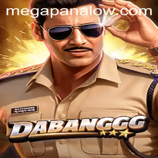 Experience the Thrill of DABANGGG: Unlocking the Mega Panalo Adventure