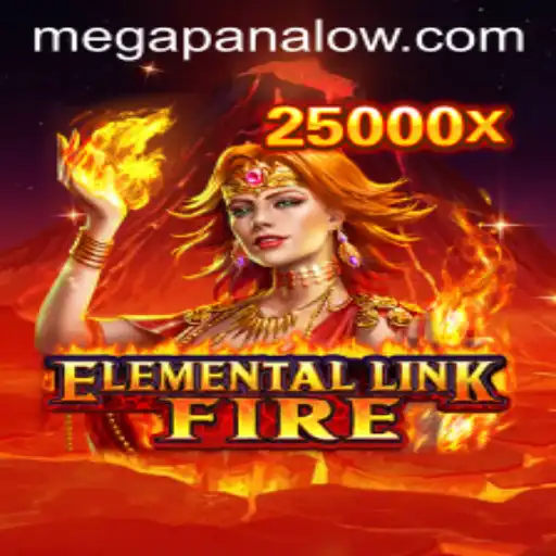 Exploring the Thrilling World of ElementalLinkFire and the Exciting Mega Panalo Competition