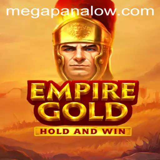 EmpireGold: Discover the Mega Panalo Adventure