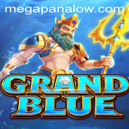 Experience the Thrill of GRANDBLUE: Unraveling Mega Panalo