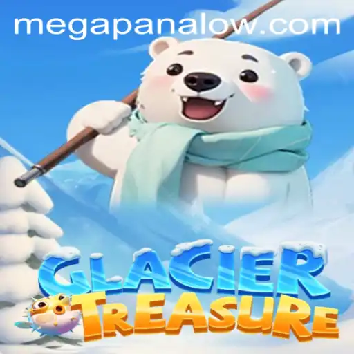 Exploring GlacierTreasure and the Enchantment of Mega Panalo