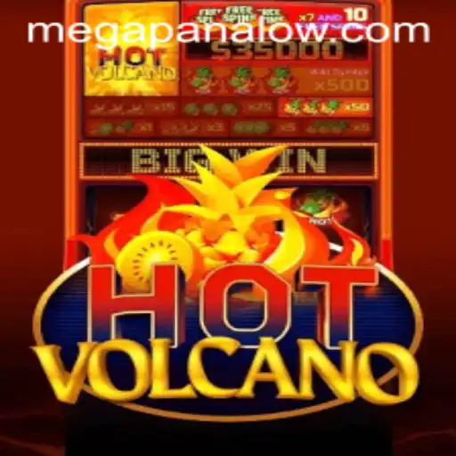 Exploring HotVolcano: The Ultimate Mega Panalo Experience