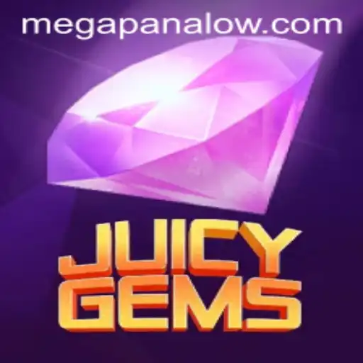 Unleashing the Thrill of JuicyGems: Dive into Mega Panalo Gaming Experience