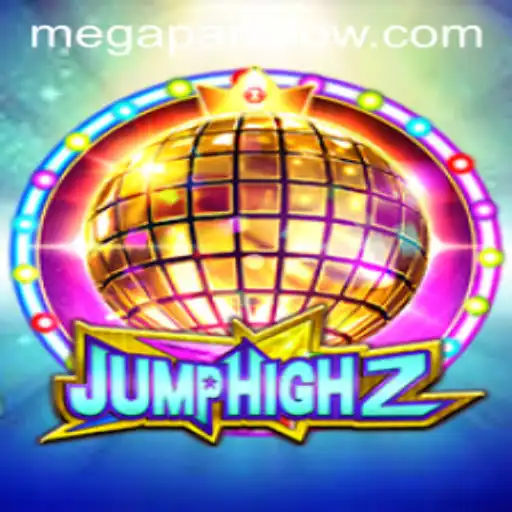 JumpHigh2: Dive Into the Thrilling Adventure with Mega Panalo