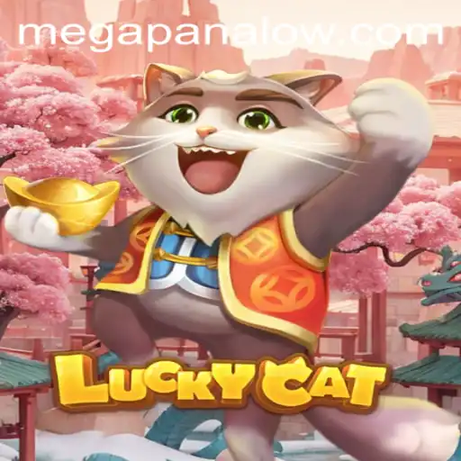 Exploring the Exciting World of LuckyCat: Mega Panalo