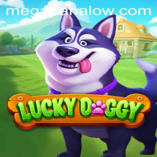 Discover the Exciting World of LuckyDoggy with Mega Panalo