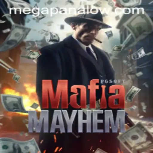 Unraveling The Excitement of MafiaMayhem: Discover the World of Mega Panalo