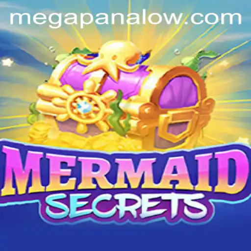 Dive into Excitement with MermaidSecrets: Unraveling the Magic of Mega Panalo