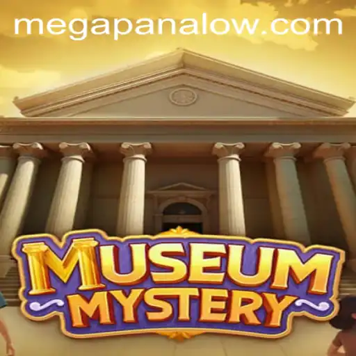 Uncovering Secrets in the Thrilling World of MuseumMystery