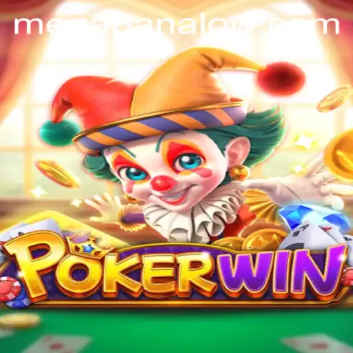 Mastering POKERWIN: Unveiling the Thrills of Mega Panalo