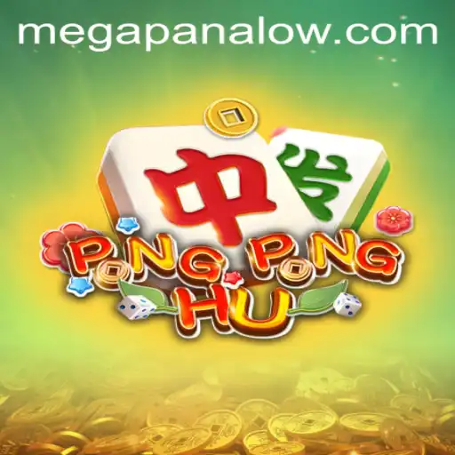 Unveiling PONGPONGHU: Mega Panalo