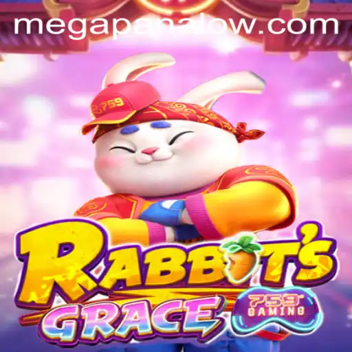 Unveiling RabbitsGrace: Dive into the Captivating World of Mega Panalo