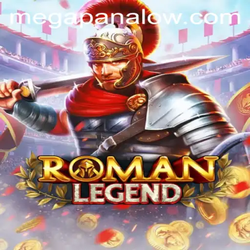 Exploring the Enchanting World of RomanLegend: Your Gateway to Mega Panalo