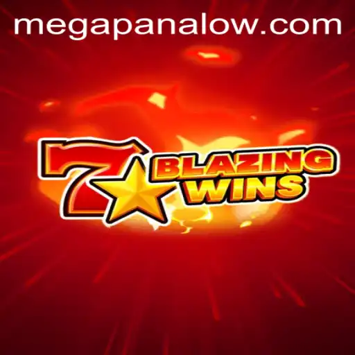 Discover the Thrilling World of BlazingWins: Experience the Mega Panalo