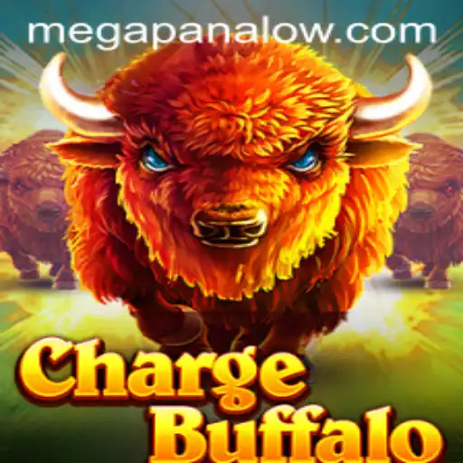 ChargeBuffalo: A Thrilling Adventure with Mega Panalo Excitement