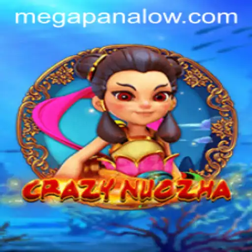 Exploring the Dynamic World of CrazyNuoZha: A Dive into Mega Panalo