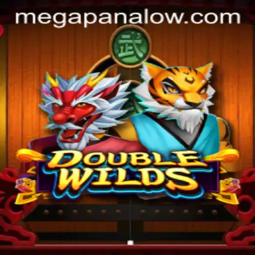 Unveiling DoubleWilds: The Game-Changer with Mega Panalo Feature