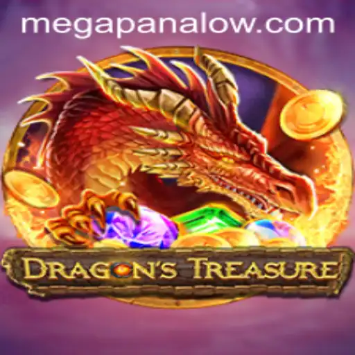 Discover DragonsTreasure: Unlock the Mega Panalo Experience