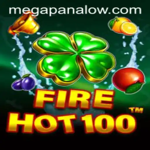 Exploring the Thrills of FireHot100: A Closer Look at Mega Panalo