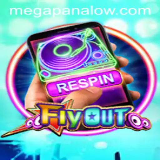 FlyOut: Mega Panalo – A New Dimension in Gaming Entertainment