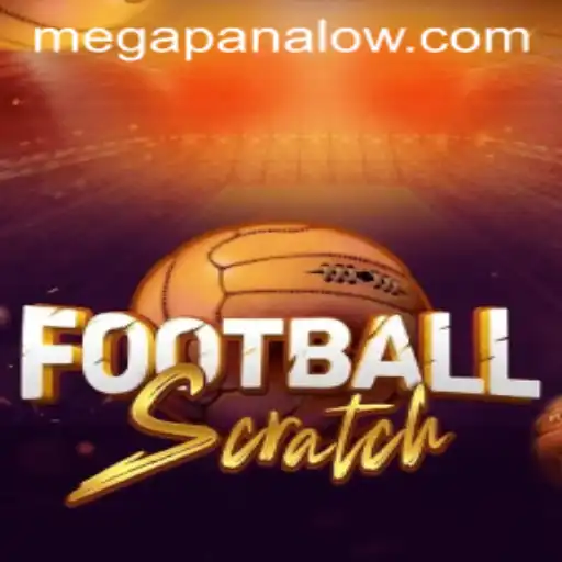 Unveiling FootballScratch: Your Ticket to Mega Panalo