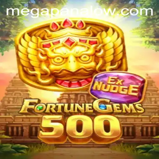 Exploring the Exciting World of FortuneGems500 and the Thrill of Mega Panalo